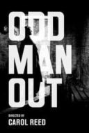 Layarkaca21 LK21 Dunia21 Nonton Film Odd Man Out (1947) Subtitle Indonesia Streaming Movie Download