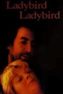 Layarkaca21 LK21 Dunia21 Nonton Film Ladybird Ladybird (1994) Subtitle Indonesia Streaming Movie Download