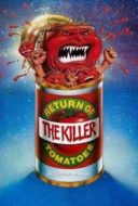 Layarkaca21 LK21 Dunia21 Nonton Film Return of the Killer Tomatoes! (1988) Subtitle Indonesia Streaming Movie Download