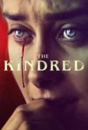 Layarkaca21 LK21 Dunia21 Nonton Film The Kindred (2021) Subtitle Indonesia Streaming Movie Download