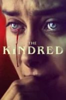 Layarkaca21 LK21 Dunia21 Nonton Film The Kindred (2021) Subtitle Indonesia Streaming Movie Download