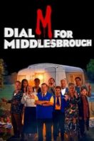 Layarkaca21 LK21 Dunia21 Nonton Film Dial M for Middlesbrough (2019) Subtitle Indonesia Streaming Movie Download