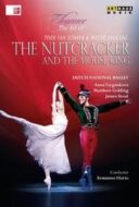 Layarkaca21 LK21 Dunia21 Nonton Film The Nutcracker & the Mouse King (2011) Subtitle Indonesia Streaming Movie Download