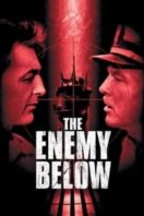 Layarkaca21 LK21 Dunia21 Nonton Film The Enemy Below (1957) Subtitle Indonesia Streaming Movie Download