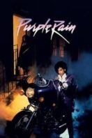 Layarkaca21 LK21 Dunia21 Nonton Film Purple Rain (1984) Subtitle Indonesia Streaming Movie Download