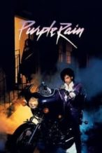 Nonton Film Purple Rain (1984) Subtitle Indonesia Streaming Movie Download