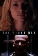 Layarkaca21 LK21 Dunia21 Nonton Film The First Man (1996) Subtitle Indonesia Streaming Movie Download