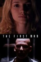 Layarkaca21 LK21 Dunia21 Nonton Film The First Man (1996) Subtitle Indonesia Streaming Movie Download