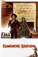 Layarkaca21 LK21 Dunia21 Nonton Film Comanche Station (1960) Subtitle Indonesia Streaming Movie Download