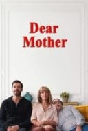 Layarkaca21 LK21 Dunia21 Nonton Film Dear Mother (2020) Subtitle Indonesia Streaming Movie Download