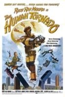 Layarkaca21 LK21 Dunia21 Nonton Film The Human Tornado (1976) Subtitle Indonesia Streaming Movie Download