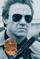 Layarkaca21 LK21 Dunia21 Nonton Film The Young Americans (1993) Subtitle Indonesia Streaming Movie Download