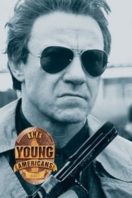 Layarkaca21 LK21 Dunia21 Nonton Film The Young Americans (1993) Subtitle Indonesia Streaming Movie Download