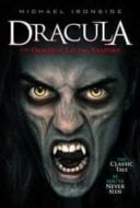 Layarkaca21 LK21 Dunia21 Nonton Film Dracula: The Original Living Vampire (2022) Subtitle Indonesia Streaming Movie Download