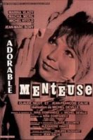 Layarkaca21 LK21 Dunia21 Nonton Film Adorable Liar (1962) Subtitle Indonesia Streaming Movie Download