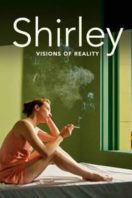 Layarkaca21 LK21 Dunia21 Nonton Film Shirley: Visions of Reality (2013) Subtitle Indonesia Streaming Movie Download