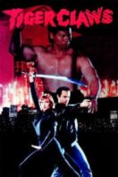 Layarkaca21 LK21 Dunia21 Nonton Film Tiger Claws (1992) Subtitle Indonesia Streaming Movie Download