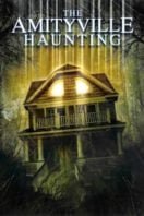 Layarkaca21 LK21 Dunia21 Nonton Film The Amityville Haunting (2011) Subtitle Indonesia Streaming Movie Download