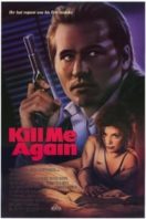 Layarkaca21 LK21 Dunia21 Nonton Film Kill Me Again (1989) Subtitle Indonesia Streaming Movie Download