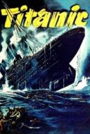 Layarkaca21 LK21 Dunia21 Nonton Film Titanic (1943) Subtitle Indonesia Streaming Movie Download