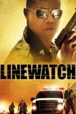 Poster Film Linewatch (2008)