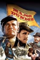 Layarkaca21 LK21 Dunia21 Nonton Film Major Dundee (1965) Subtitle Indonesia Streaming Movie Download