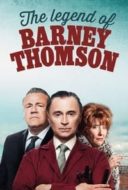 Layarkaca21 LK21 Dunia21 Nonton Film The Legend of Barney Thomson (2015) Subtitle Indonesia Streaming Movie Download