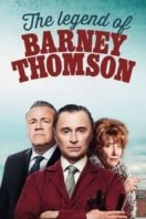 Layarkaca21 LK21 Dunia21 Nonton Film The Legend of Barney Thomson (2015) Subtitle Indonesia Streaming Movie Download