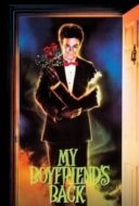 Layarkaca21 LK21 Dunia21 Nonton Film My Boyfriend’s Back (1993) Subtitle Indonesia Streaming Movie Download