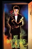 Layarkaca21 LK21 Dunia21 Nonton Film My Boyfriend’s Back (1993) Subtitle Indonesia Streaming Movie Download