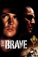 Layarkaca21 LK21 Dunia21 Nonton Film The Brave (1997) Subtitle Indonesia Streaming Movie Download