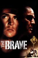 Layarkaca21 LK21 Dunia21 Nonton Film The Brave (1997) Subtitle Indonesia Streaming Movie Download