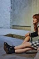 Layarkaca21 LK21 Dunia21 Nonton Film Wasteland (2021) Subtitle Indonesia Streaming Movie Download