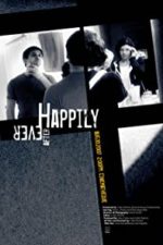 Happily Ever After (2007)