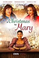 Layarkaca21 LK21 Dunia21 Nonton Film A Christmas for Mary (2020) Subtitle Indonesia Streaming Movie Download