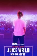 Layarkaca21 LK21 Dunia21 Nonton Film Juice WRLD: Into the Abyss (2021) Subtitle Indonesia Streaming Movie Download