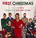 Layarkaca21 LK21 Dunia21 Nonton Film First Christmas (2020) Subtitle Indonesia Streaming Movie Download