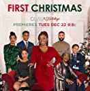 Layarkaca21 LK21 Dunia21 Nonton Film First Christmas (2020) Subtitle Indonesia Streaming Movie Download