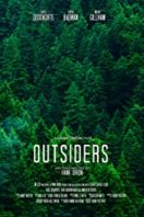 Layarkaca21 LK21 Dunia21 Nonton Film Outsiders (2022) Subtitle Indonesia Streaming Movie Download