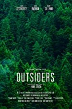 Outsiders (2022)