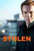 Layarkaca21 LK21 Dunia21 Nonton Film Stolen (2011) Subtitle Indonesia Streaming Movie Download