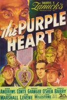 Layarkaca21 LK21 Dunia21 Nonton Film The Purple Heart (1944) Subtitle Indonesia Streaming Movie Download