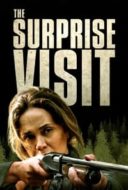 Layarkaca21 LK21 Dunia21 Nonton Film The Surprise Visit (2022) Subtitle Indonesia Streaming Movie Download