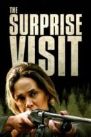 Layarkaca21 LK21 Dunia21 Nonton Film The Surprise Visit (2022) Subtitle Indonesia Streaming Movie Download