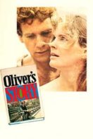 Layarkaca21 LK21 Dunia21 Nonton Film Oliver’s Story (1978) Subtitle Indonesia Streaming Movie Download