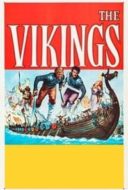 Layarkaca21 LK21 Dunia21 Nonton Film The Vikings (1958) Subtitle Indonesia Streaming Movie Download