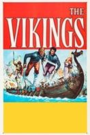 Layarkaca21 LK21 Dunia21 Nonton Film The Vikings (1958) Subtitle Indonesia Streaming Movie Download