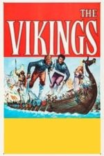 The Vikings (1958)