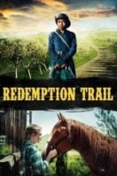 Layarkaca21 LK21 Dunia21 Nonton Film Redemption Trail (2013) Subtitle Indonesia Streaming Movie Download