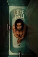 Layarkaca21 LK21 Dunia21 Nonton Film The Free Fall (2021) Subtitle Indonesia Streaming Movie Download